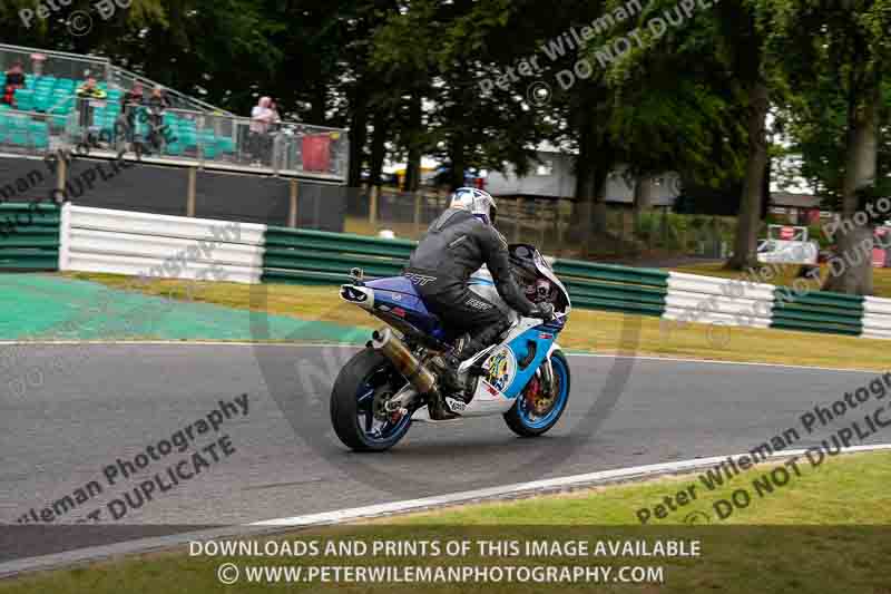 cadwell no limits trackday;cadwell park;cadwell park photographs;cadwell trackday photographs;enduro digital images;event digital images;eventdigitalimages;no limits trackdays;peter wileman photography;racing digital images;trackday digital images;trackday photos